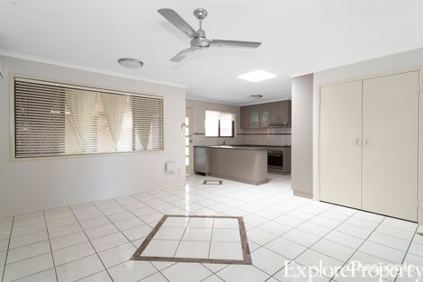 Property photo of 1/107 Shakespeare Street Mackay QLD 4740