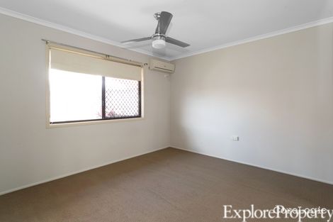 Property photo of 1/107 Shakespeare Street Mackay QLD 4740