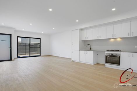 Property photo of 5/6 Tighe Street Cloverdale WA 6105