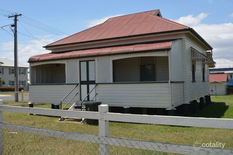 Property photo of 83 Wood Street Warwick QLD 4370