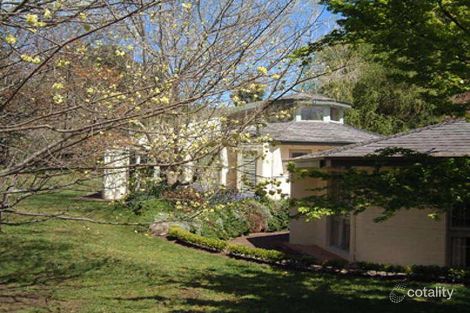Property photo of 9 Holly Road Burradoo NSW 2576