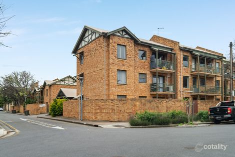 Property photo of 34/22 Cambridge Street North Adelaide SA 5006