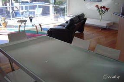 Property photo of 119 Henry Street Merewether NSW 2291