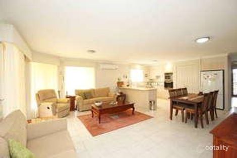 Property photo of 57 Crawford Lane Mount Hutton NSW 2290