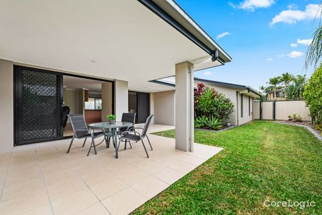 Property photo of 8 Dawes Drive Buderim QLD 4556