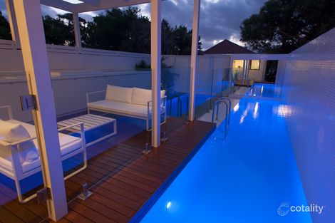 Property photo of 6 Ian Street Maroubra NSW 2035