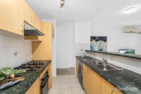 Property photo of 9/33-37 West Street Hurstville NSW 2220