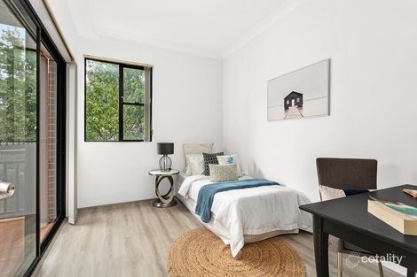 Property photo of 9/33-37 West Street Hurstville NSW 2220