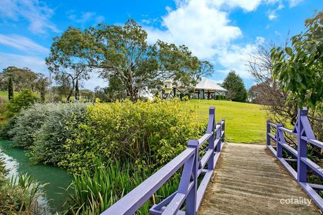 Property photo of 69 Easlea Road Littlehampton SA 5250