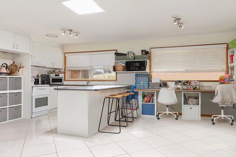 Property photo of 52 Berrima Parade Surfside NSW 2536
