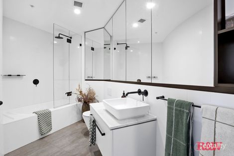 Property photo of 1103/7 Mungo Scott Place Summer Hill NSW 2130