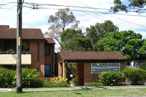 Property photo of 100-104 Boundary Road North Epping NSW 2121