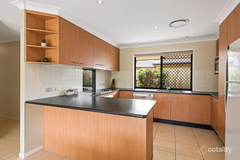Property photo of 8 Dawes Drive Buderim QLD 4556