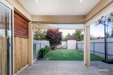 Property photo of 3-3A Captain Cook Avenue Flinders Park SA 5025