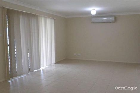 Property photo of 18 Bells Place Tenambit NSW 2323