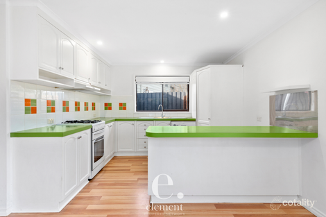 Property photo of 5 Tudor Court Ocean Grove VIC 3226