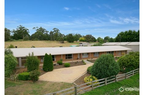 170 Main Neerim Rd, Drouin, VIC 3818