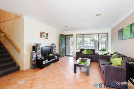 18/1 Noela Pl, Oxley Park, NSW 2760