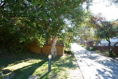 Property photo of 11/155 Greenacre Road Greenacre NSW 2190