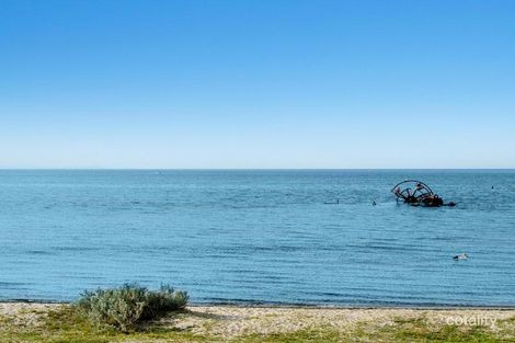 Property photo of 9 Peter Street Indented Head VIC 3223