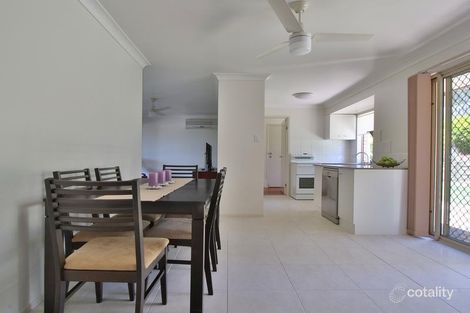 Property photo of 8 Henry Samuel Drive Redbank Plains QLD 4301