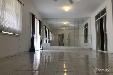 Property photo of 73 Cowley Crescent Prospect NSW 2148