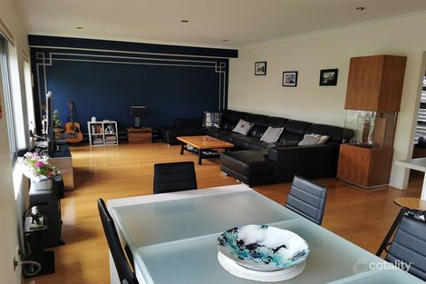 307 Rockingham Rd, Spearwood, WA 6163