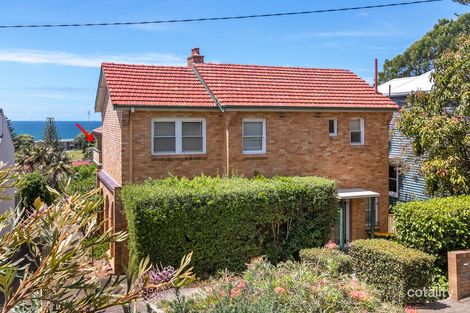 5/5 Barker St, The Hill, NSW 2300