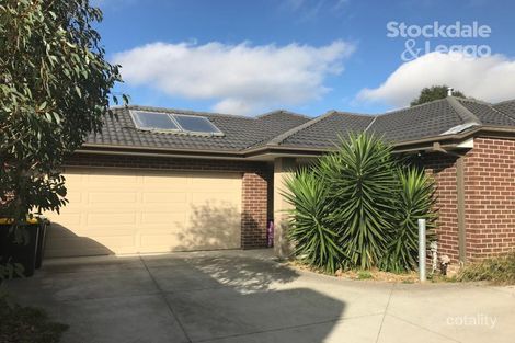 2/58 Margaret St, Clayton, VIC 3168