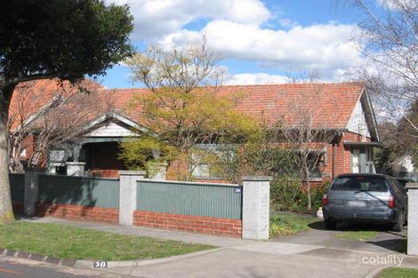 38 Currajong Ave, Camberwell, VIC 3124