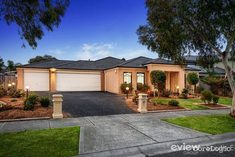 Property photo of 19 The Springs Close Narre Warren South VIC 3805