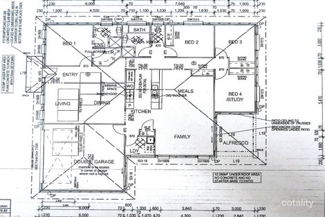 Property photo of 23-27 Sunset Drive Beaudesert QLD 4285