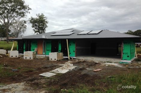 Property photo of 23-27 Sunset Drive Beaudesert QLD 4285