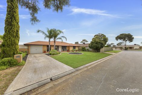 Property photo of 3 Osborne Avenue Salisbury Plain SA 5109