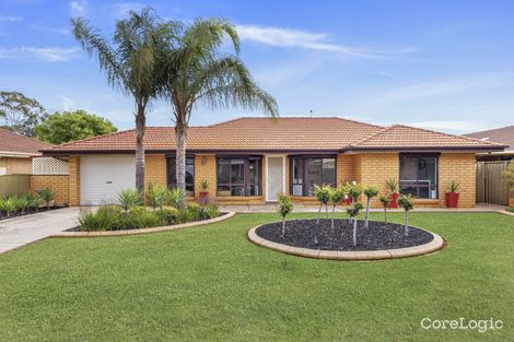 Property photo of 3 Osborne Avenue Salisbury Plain SA 5109