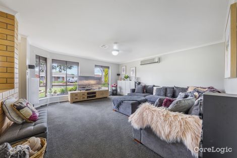 Property photo of 3 Osborne Avenue Salisbury Plain SA 5109