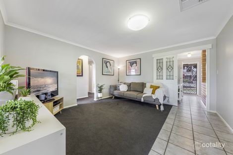 Property photo of 3 Osborne Avenue Salisbury Plain SA 5109