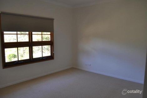 Property photo of 12 Millie Court Witheren QLD 4275