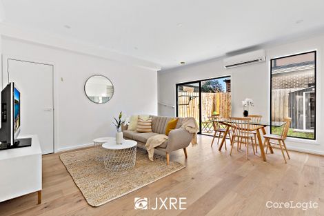 Property photo of 2/32 Oakes Avenue Clayton South VIC 3169