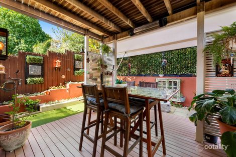 Property photo of 1/51-55 Daniells Street Carina QLD 4152