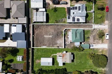 Property photo of 52B Broome Crescent Wonthaggi VIC 3995