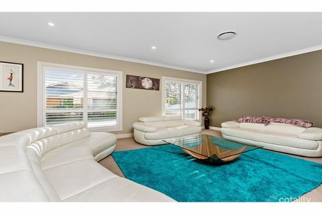 Property photo of 5/150 Birchgrove Drive Wallsend NSW 2287