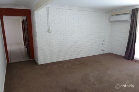 Property photo of 112 Byangum Road Murwillumbah NSW 2484