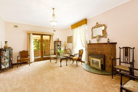 Property photo of 2 Victoria Street Roseville NSW 2069