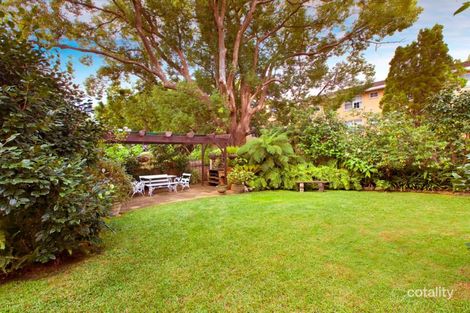 Property photo of 2 Victoria Street Roseville NSW 2069
