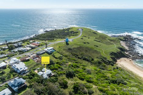 Property photo of 63 Cassia Lane Woolgoolga NSW 2456