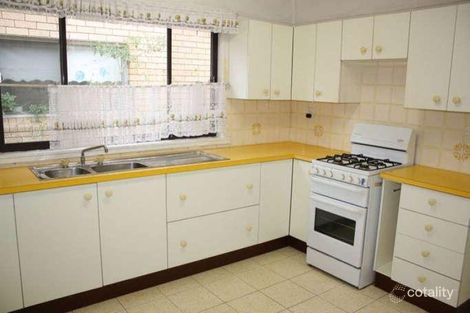 Property photo of 44 Cahors Road Padstow NSW 2211