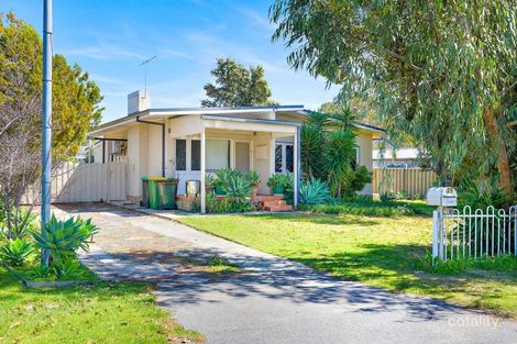Property photo of 29 Simons Street Coolbellup WA 6163