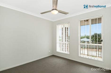 Property photo of 31 Jasmine Circuit Ormeau QLD 4208