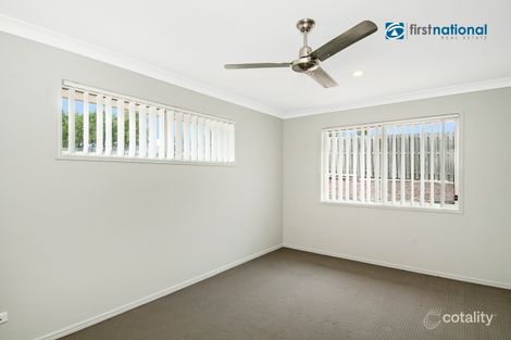 Property photo of 31 Jasmine Circuit Ormeau QLD 4208